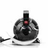 Zerodeko Electric Air Pump for Gymnastics Tumbling Track High Pressure Inflator for Boats Beds and Inflatables Compact Design with Multiple Nozzles Compatible view 4