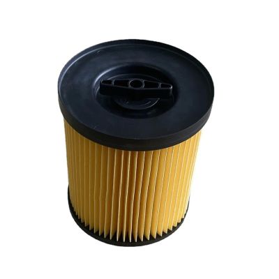 HAvern Vacuum Cleaner Filter Accessories Compatible for Parkside PWD Series PWD 25 A2 Aspirapolvere/liquidi 25L Wet/Dry Vacuum Cleaner