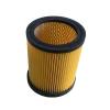 HAvern Vacuum Cleaner Filter Accessories Compatible for Parkside PWD Series PWD 25 A2 Aspirapolvere/liquidi 25L Wet/Dry Vacuum Cleaner view 4