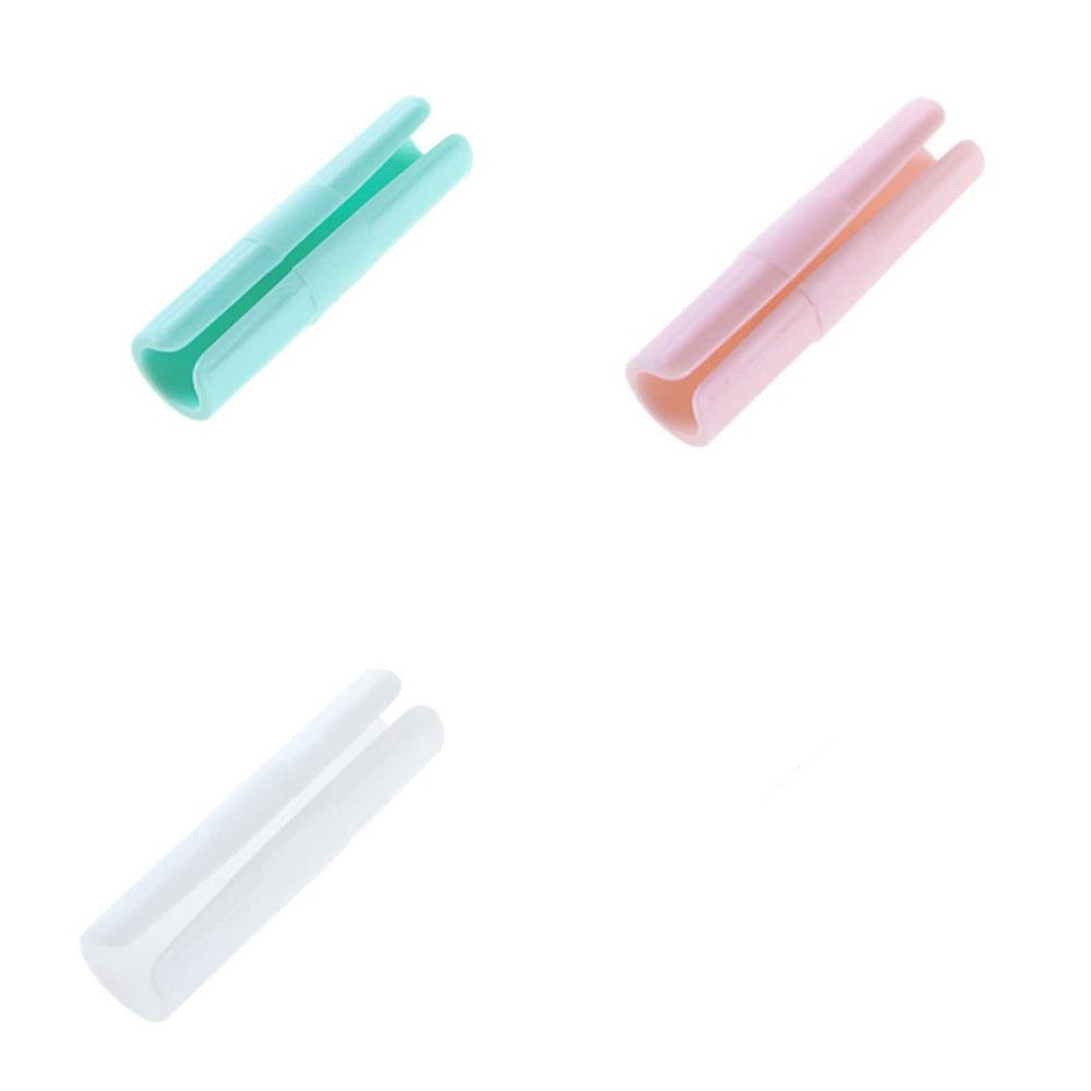 PRETYZOOM 8pcs Bed Sheet Fasteners Anti-Slip Clips for Fitted Flat Quilt Clamps to Keep Bedding Secure Easy to Install for All Bedding Types