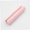PRETYZOOM 8pcs Bed Sheet Fasteners Anti-Slip Clips for Fitted Flat Quilt Clamps to Keep Bedding Secure Easy to Install for All Bedding Types view 2