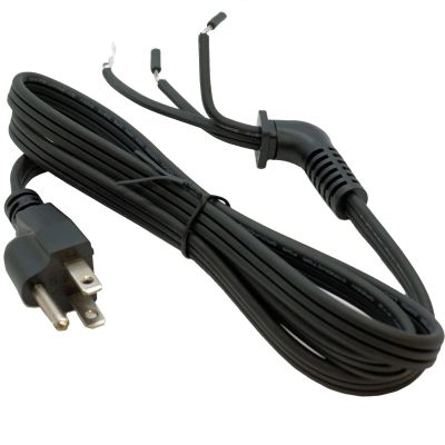 MOLIG Cord EO141164M, 5018104000 Replacement for DeLonghi OEM