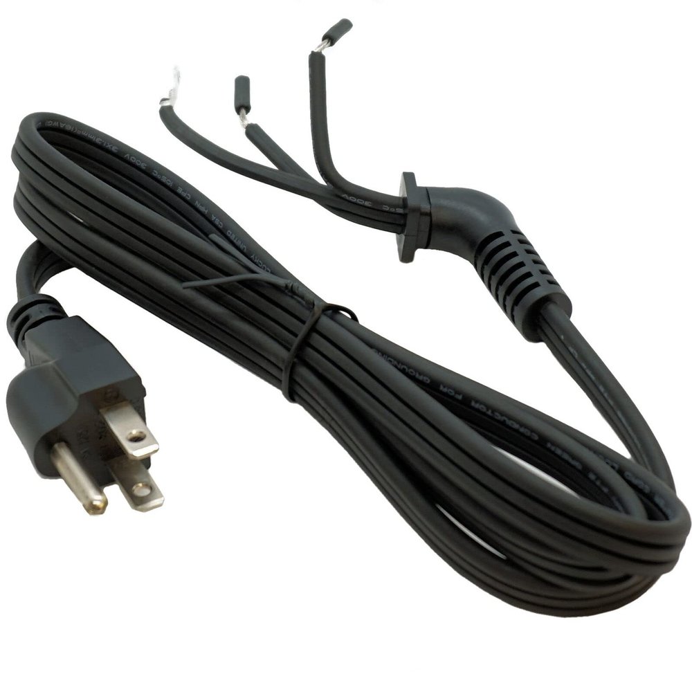 MOLIG Cord EO141164M, 5018104000 Replacement for DeLonghi OEM