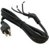 MOLIG Cord EO141164M, 5018104000 Replacement for DeLonghi OEM view 1