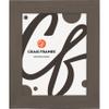 Craig Frames Jasper, 22x36 Picture Frame, Whiskey Brown view 1