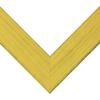Craig Frames Jasper, 22x31 Picture Frame, Southern Yellow view 4