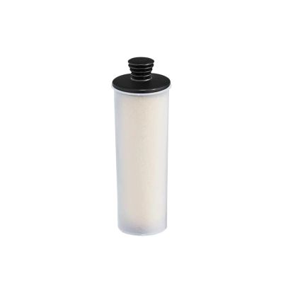 QDVOPHZA Compatible for Karcher SC 2U SC2UP SC3 SC3U SC3UP Upright Premium SeriesDescaling Cartridge Filter Rod Steam Cleaner Accessories Purifier (Color : 1 pcs)