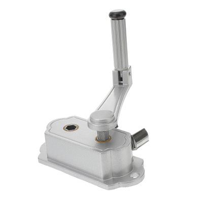 FONDOTIN Replacement Parts for Lift Hanger Hand Crank Clothing Hanger Accessories for Domestic