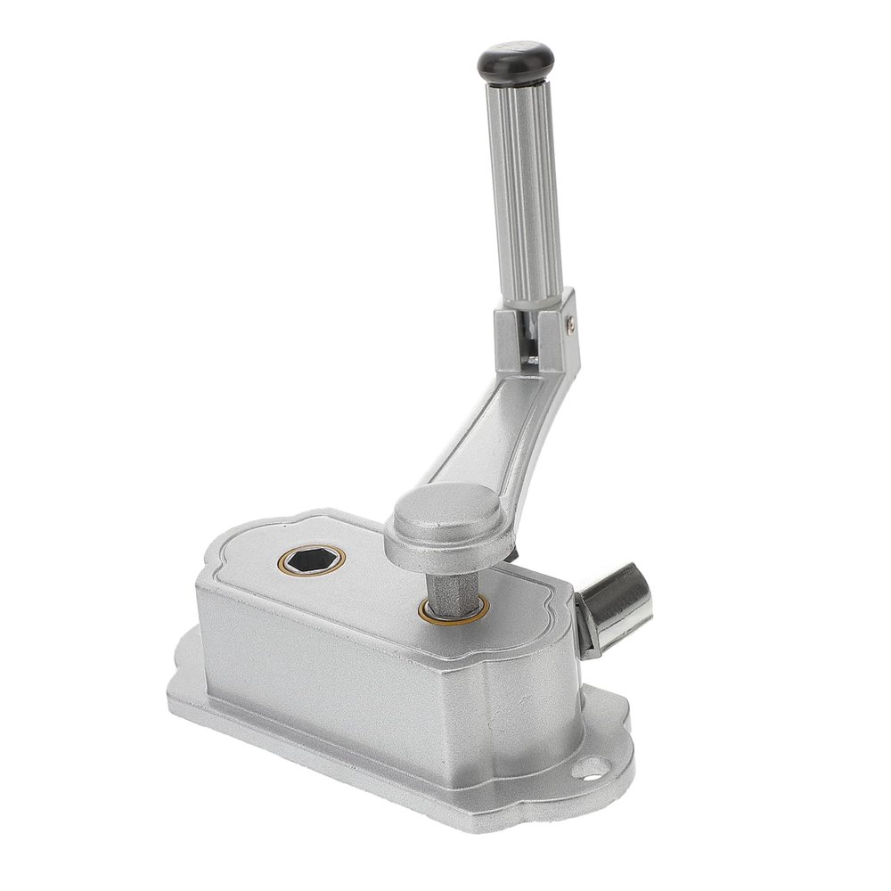 FONDOTIN Replacement Parts for Lift Hanger Hand Crank Clothing Hanger Accessories for Domestic