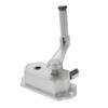FONDOTIN Replacement Parts for Lift Hanger Hand Crank Clothing Hanger Accessories for Domestic view 1