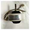 HEXEH YKFG-13-4-94 YKFG-15-4-90L YKFG-20-4-5 Y4S476B232L Air Conditioning AC Motor Fan (Color : YKFG-13-4-94) view 1