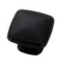 Antique Cabinet Drawer Handles, 6Pcs Black Durable Wardrobe Door Handle Aluminum Alloy Matte Black Handle Cabinet Handles Drawer Furniture Handle Hardware 1 (Color : 3) view 1