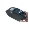 TUITA Dustbin(Dust Box) Robot Vacuum Cleaner Spare Parts Replacement Accessories.Compatible for Lefant LS1 view 1