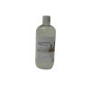 BCWBLWE 500ml Robot Vacuum Cleaner Floor Cleaning Fluid Compatible for Jimmy SF8 / HW8 / HW8 Pro / HW9 / HW10 Vacuum Cleaner Sweeper Cleaner Accessories (Size : 1pcs) view 1