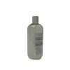 BCWBLWE 500ml Robot Vacuum Cleaner Floor Cleaning Fluid Compatible for Jimmy SF8 / HW8 / HW8 Pro / HW9 / HW10 Vacuum Cleaner Sweeper Cleaner Accessories (Size : 1pcs) view 2
