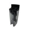 BCWBLWE Clean Dirty Water Tank Cup Assembly Accessories Compatible for Jimmy HW8 Pro Vacuum Cleaner Clean Water Tank, Dirty Water Tank Spare Parts (Color : Dirty Water Tank), fu88yyun01 view 1