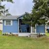 Flying Bird Beach House Shutter, Seagull Outdoor Decor, Sold Individually (Width: 11.5, Height: 27.5) view 3