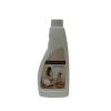 BCWBLWE 480ml Floor Cleaning Solution Liquid AccessoriesCompatible for Jimmy SF8 / HW8 / HW8 Pro /HW9 Pro / HW10 /HW10 Pro Replacement Accessories for Robot Vacuums (Size : 480ml-1pcs) view 1