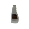 BCWBLWE 480ml Floor Cleaning Solution Liquid AccessoriesCompatible for Jimmy SF8 / HW8 / HW8 Pro /HW9 Pro / HW10 /HW10 Pro Replacement Accessories for Robot Vacuums (Size : 480ml-1pcs) view 2