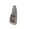 BCWBLWE 480ml Floor Cleaning Solution Liquid AccessoriesCompatible for Jimmy SF8 / HW8 / HW8 Pro /HW9 Pro / HW10 /HW10 Pro Replacement Accessories for Robot Vacuums (Size : 480ml-1pcs) view 3