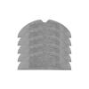 Lipski Compatible for Xiaomi Mijia1C STYTJ01ZHM Robot Vacuum Cleaner Water Tank Cloth Mi Mop Pro Home Replacement Parts (Color : B) view 1