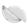 Lipski Compatible for Xiaomi Mijia1C STYTJ01ZHM Robot Vacuum Cleaner Water Tank Cloth Mi Mop Pro Home Replacement Parts (Color : B) view 4