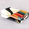 VTGHDEEQ Throw Blanket for Couch,Blankets for Women,Black African American Woman,59x78.7 in, X5pc3afuqzvd view 2