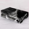 VTGHDEEQ Throw Blanket for Couch,Soft Blanket & Throws,Angry Animal Gorilla,59x39.3 in, B4ek1tphkvyh view 2