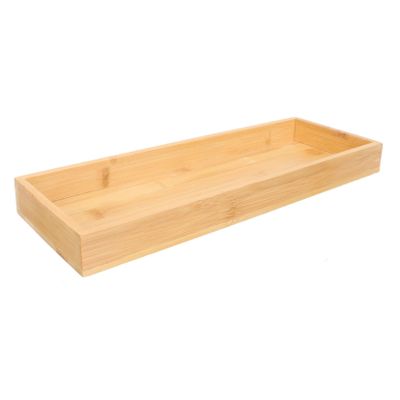 Ciieeo Bathroom Storage Plates Pallet Decorative Towels for Bathroom Toilet Accessories