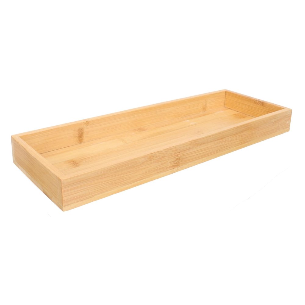 Ciieeo Bathroom Storage Plates Pallet Decorative Towels for Bathroom Toilet Accessories