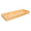 Ciieeo Bathroom Storage Plates Pallet Decorative Towels for Bathroom Toilet Accessories view 1
