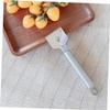 Didiseaon Cleaning Scraper Tool Double-Sided Floor Wall Cleaning Multi-Tool for Kitchen Bathroom Glass Sticker Removal view 4