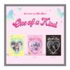 DREAMUS Loossemble One of a Kind 2nd Mini Album Contents+Photocard+Tracking Sealed LOONA Assemble (Standard Set(Day+Night+Dawn)) view 1