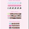 DREAMUS Loossemble One of a Kind 2nd Mini Album Contents+Photocard+Tracking Sealed LOONA Assemble (Standard Set(Day+Night+Dawn)) view 4