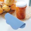 Cabilock Bottle Opener Pads Bright Design Multi-Functional Jar Grippers for Girls Children view 3