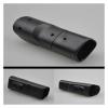 QDVOPHZA Compatible for Philips FC6812 FC6814 FC6822 FC6827 FC6908 FC6823Vacuum Cleaner Straight Hose Joint Vacuum Cleaner Hose PartsHose Accessories view 2