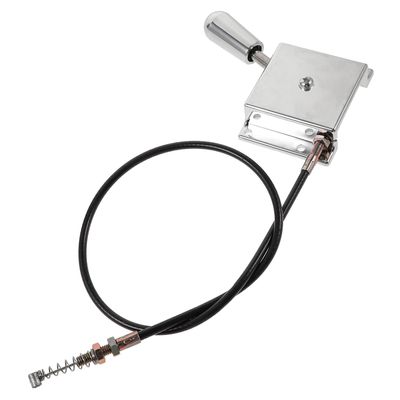 Ciieeo Recliner Chair Handle Cable Replacement for Chair and Recliner
