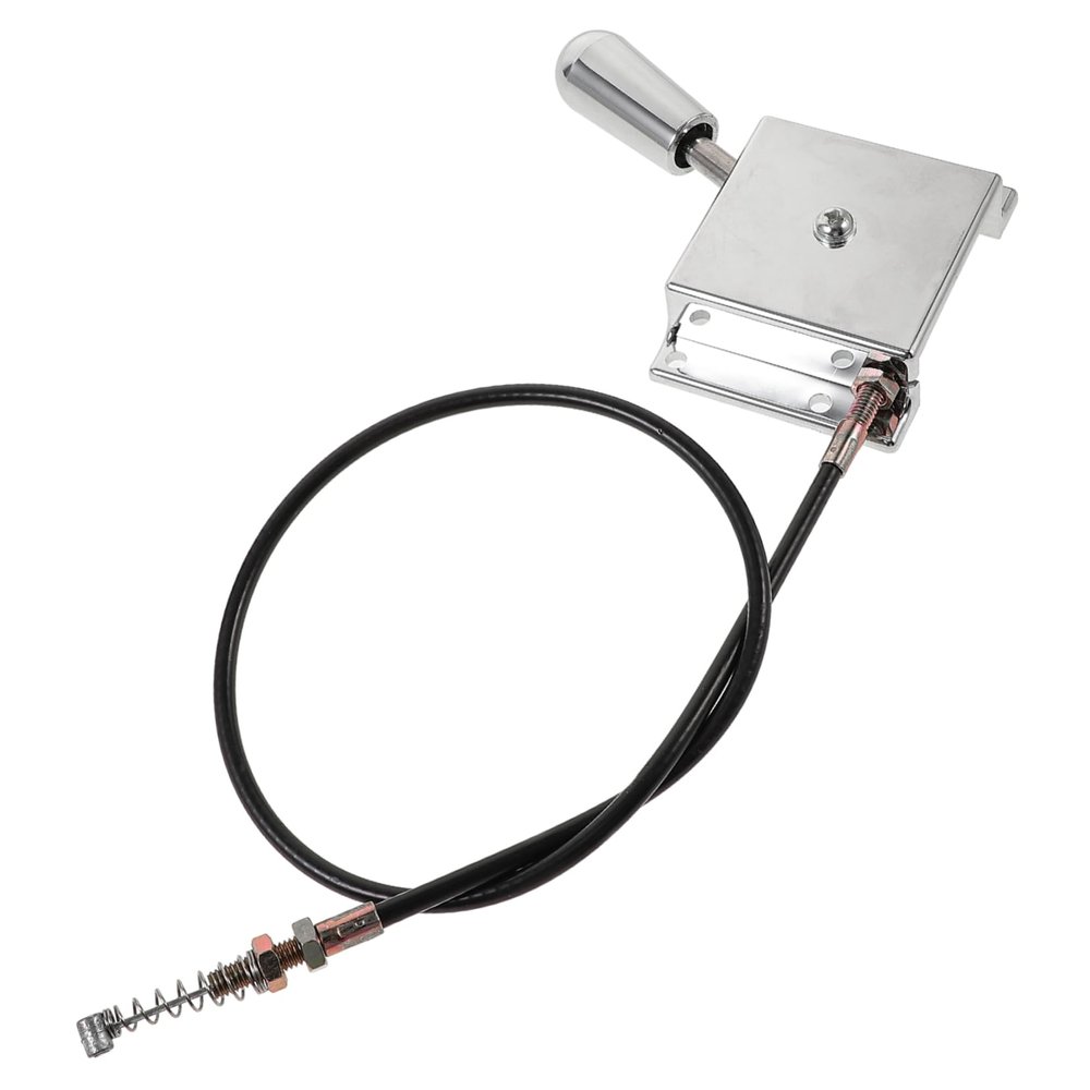 Ciieeo Recliner Chair Handle Cable Replacement for Chair and Recliner