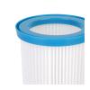 8Pcs Vacuum Cleaner Filters Replacement Parts. Compatible For Decker VPF20. Home Sweeper Vacuum Cleaner Accessories view 2