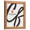 Craig Frames Versailles, 30x33 Picture Frame, Ornate Gold, Set of 2 view 4