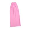 Amosfun Super Soft Cotton Tube Towel Women's Bathrobe Stylish Practical for Occasions view 1