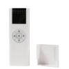 KOCOZA AC114-06 6 Channel Remote Control for Roller Shades, RF 433.92MHz view 1