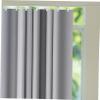 FUNOMOCYA 40pcs Metal Hook Clips for Hanging Curtains Photos Party Lights Easy to Use Stylish Hanger Clips for Home Outdoor Use view 4