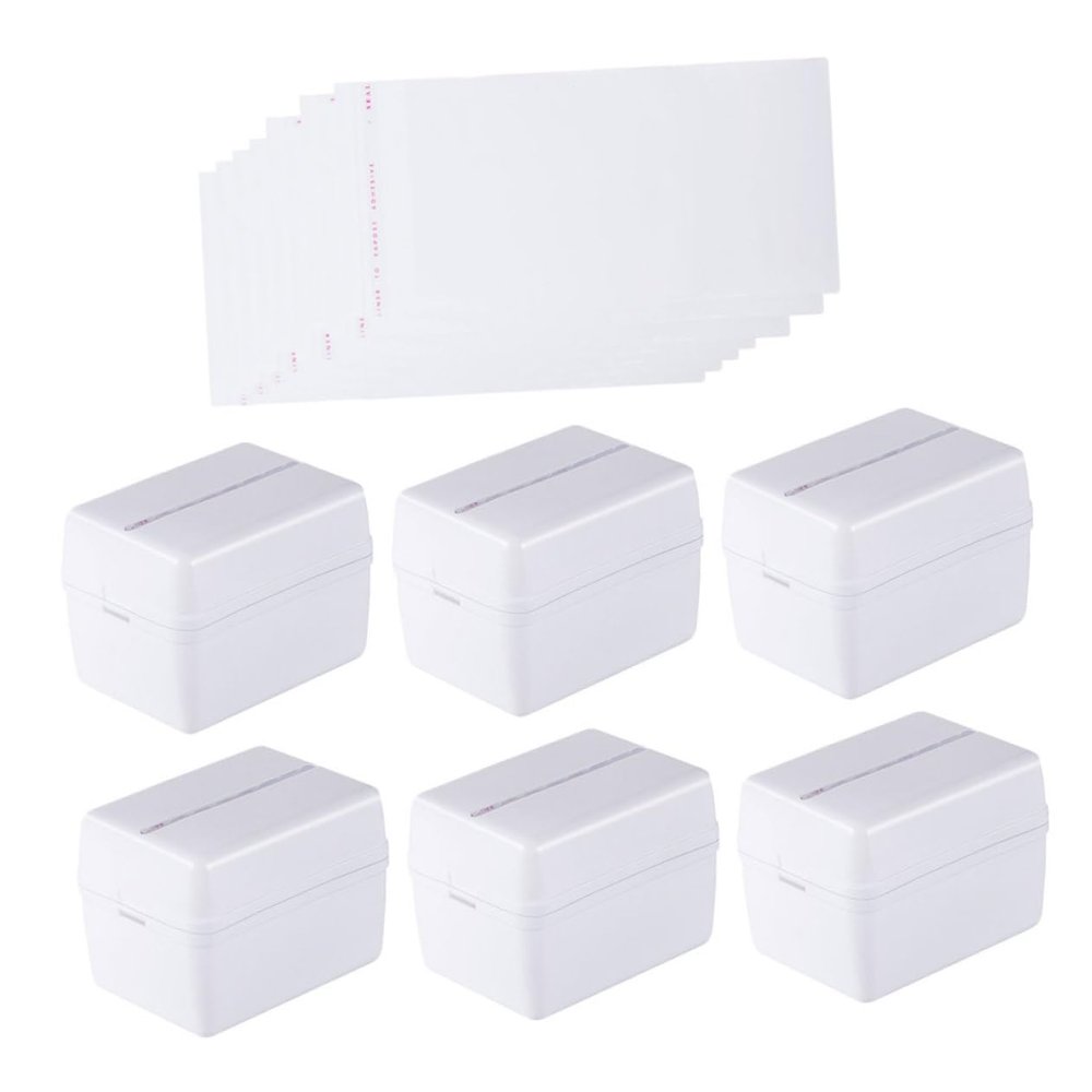 Abaodam Money Cake Puller Kit Small Cake Money Box Party Accessory Health-Safe Plastic for Weddings Birthdays