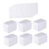 Abaodam Money Cake Puller Kit Small Cake Money Box Party Accessory Health-Safe Plastic for Weddings Birthdays view 1