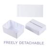 Abaodam Money Cake Puller Kit Small Cake Money Box Party Accessory Health-Safe Plastic for Weddings Birthdays view 3