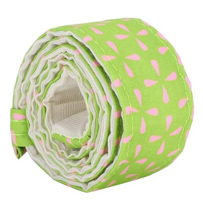 B ke Even Strip, C ke P n Strips, C ke Strips for Even B king, B ke Even Strip Belt C ke P n Strips B king Sheet B nding Cloth C ke Decor ting Tools P sty Tool(Pink green)