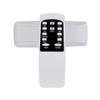 New Replacement Remote Control for LG LP1010SNR LP1014WNR LP1013WNR LP1015WNR LP0910WNRY2 Portable Air Conditioner view 1