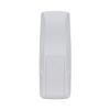 New Replacement Remote Control for LG LP1010SNR LP1014WNR LP1013WNR LP1015WNR LP0910WNRY2 Portable Air Conditioner view 3
