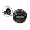 RMQDHOC Left Right Wheel Module Motor Wheel. Compatible For Roomba I E Series I7 I7+ I8 I3 I6+ I6 Plus E5 E6 E7. Robot Vacuum Drive Wheel (Color : Right wheel) view 3